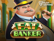 Online casino slots real money australia. Fenerbahçe avrupa maçları hangi kanalda.82